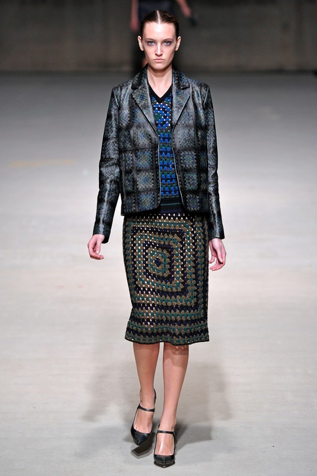 desfiles-ckane-londresinverno2011rtw-100