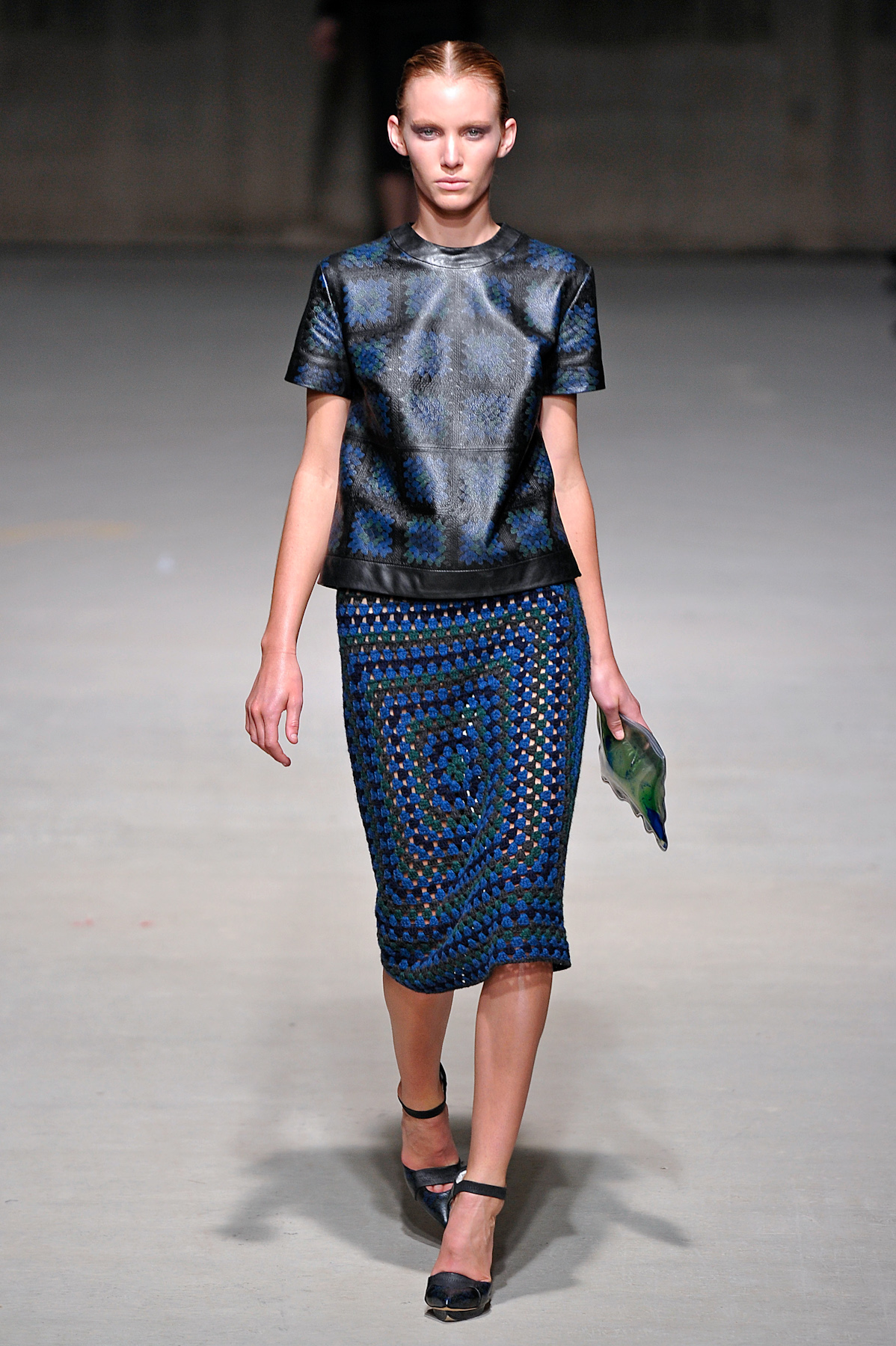 desfiles-ckane-londresinverno2011rtw-101