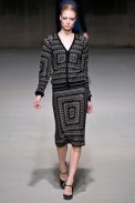 desfiles-ckane-londresinverno2011rtw-102
