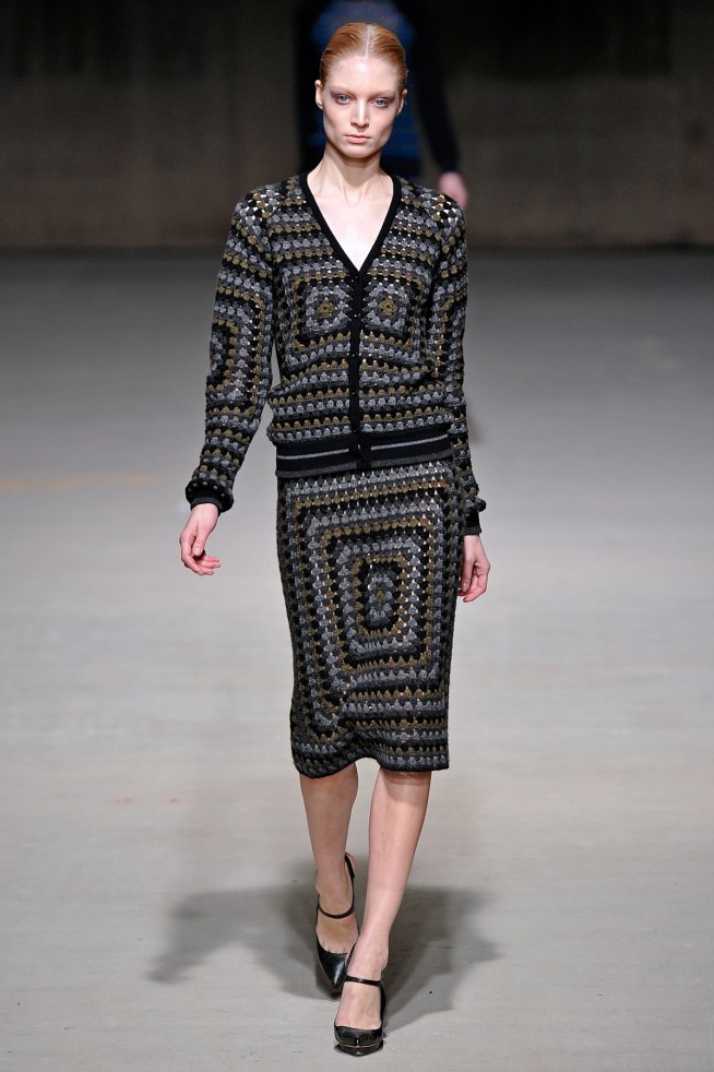 desfiles-ckane-londresinverno2011rtw-102