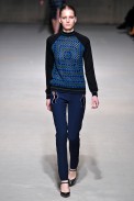 desfiles-ckane-londresinverno2011rtw-103