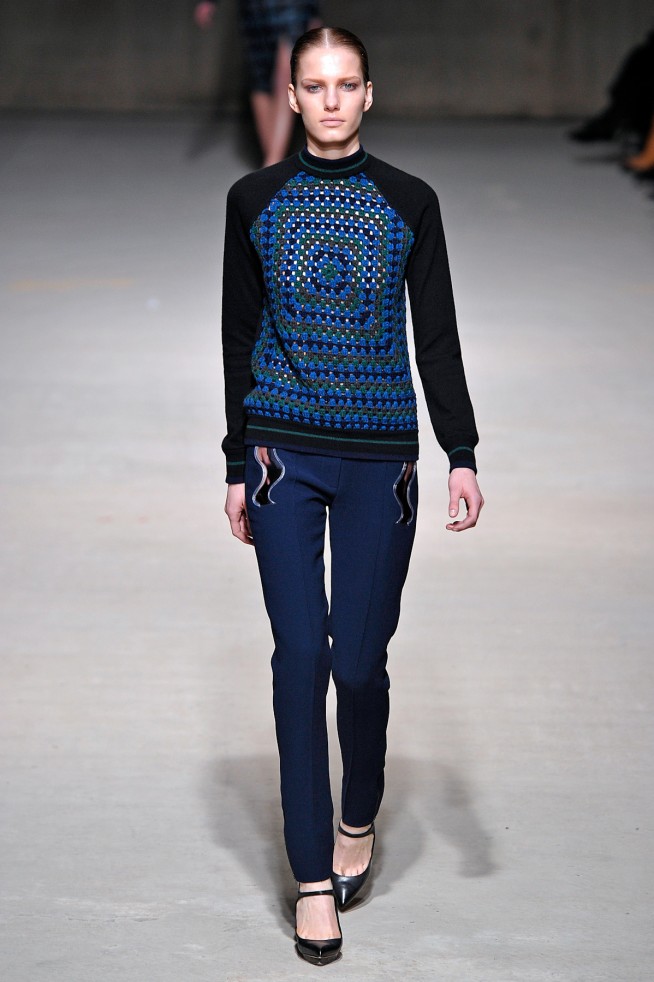 desfiles-ckane-londresinverno2011rtw-103