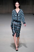 desfiles-ckane-londresinverno2011rtw-104