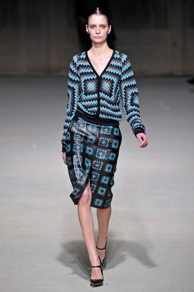desfiles-ckane-londresinverno2011rtw-104