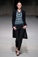 desfiles-ckane-londresinverno2011rtw-105
