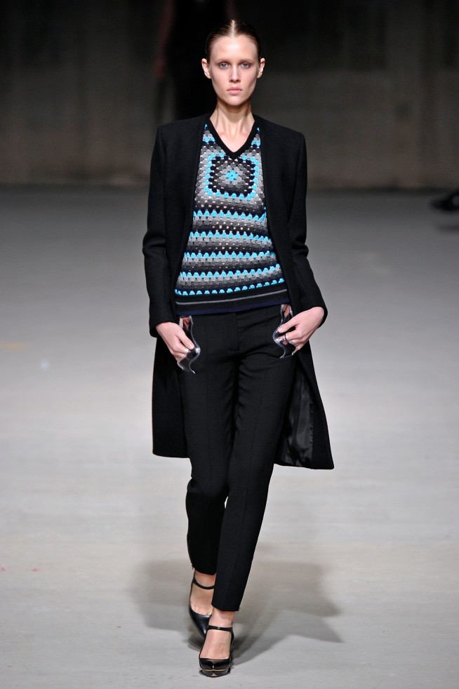 desfiles-ckane-londresinverno2011rtw-105