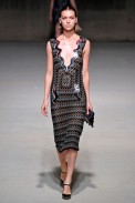 desfiles-ckane-londresinverno2011rtw-106