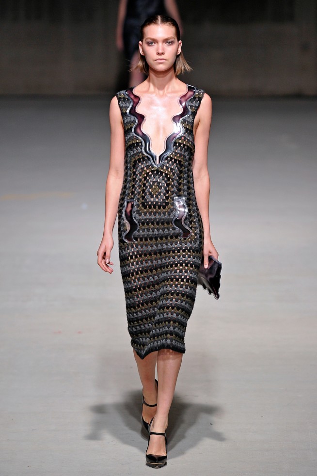 desfiles-ckane-londresinverno2011rtw-106