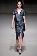 desfiles-ckane-londresinverno2011rtw-107