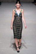 desfiles-ckane-londresinverno2011rtw-108
