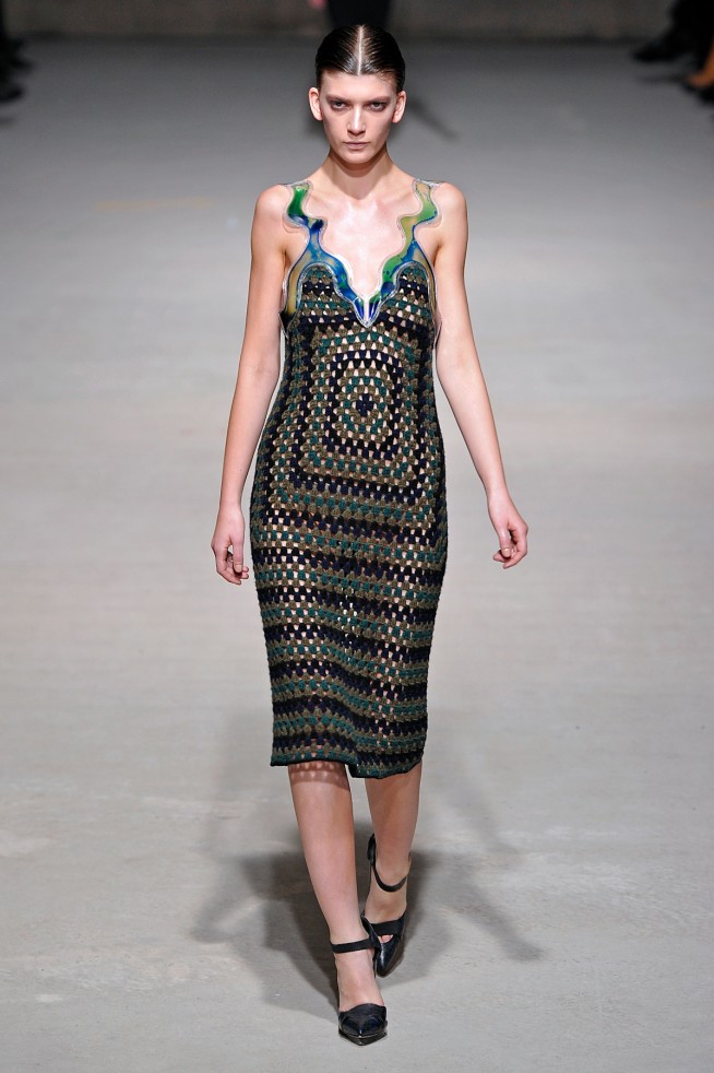 desfiles-ckane-londresinverno2011rtw-108