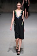 desfiles-ckane-londresinverno2011rtw-109