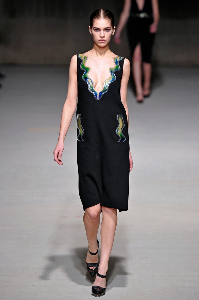 desfiles-ckane-londresinverno2011rtw-109