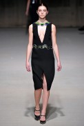 desfiles-ckane-londresinverno2011rtw-110