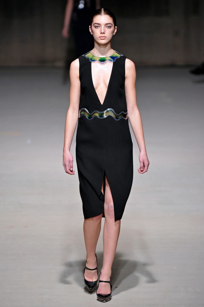 desfiles-ckane-londresinverno2011rtw-110