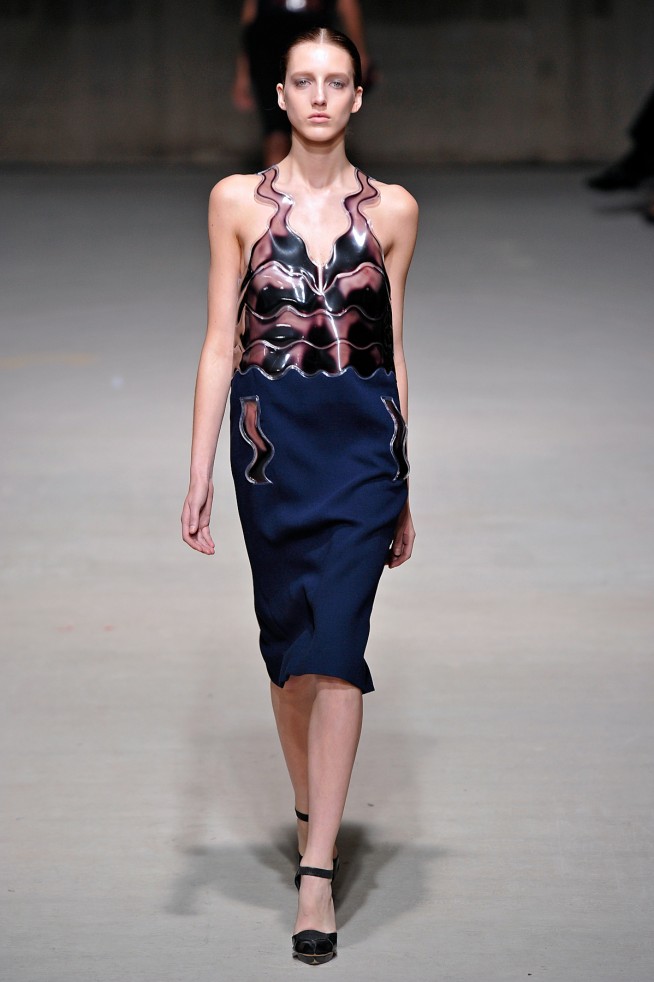 desfiles-ckane-londresinverno2011rtw-111