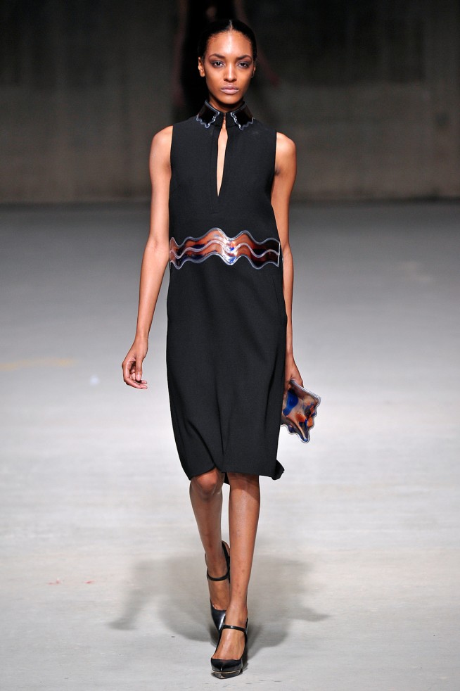 desfiles-ckane-londresinverno2011rtw-112