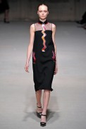 desfiles-ckane-londresinverno2011rtw-113