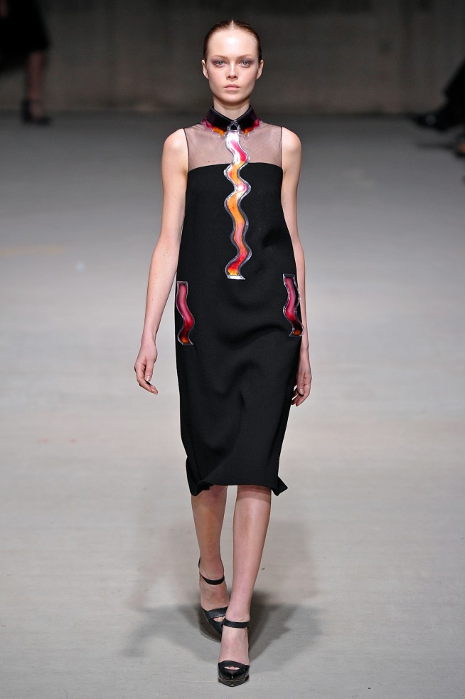 desfiles-ckane-londresinverno2011rtw-113