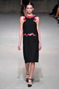 desfiles-ckane-londresinverno2011rtw-114