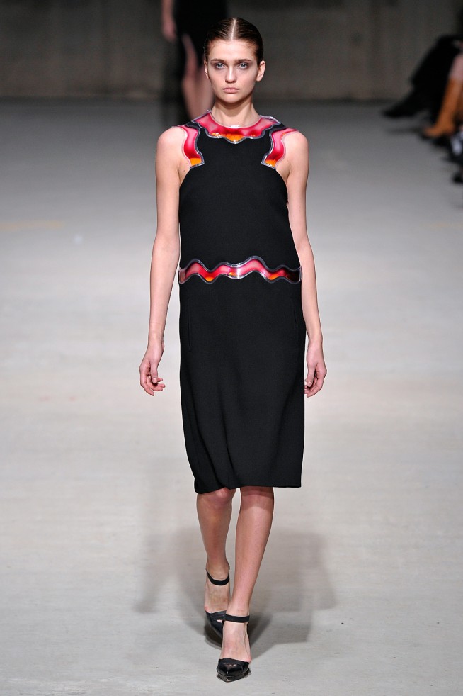 desfiles-ckane-londresinverno2011rtw-114