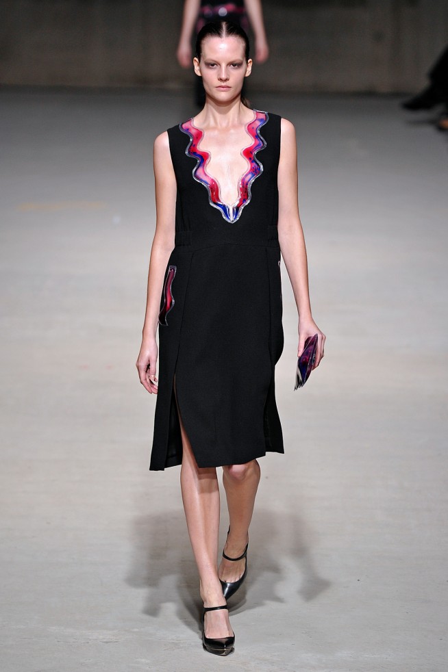 desfiles-ckane-londresinverno2011rtw-115