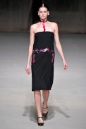 desfiles-ckane-londresinverno2011rtw-116