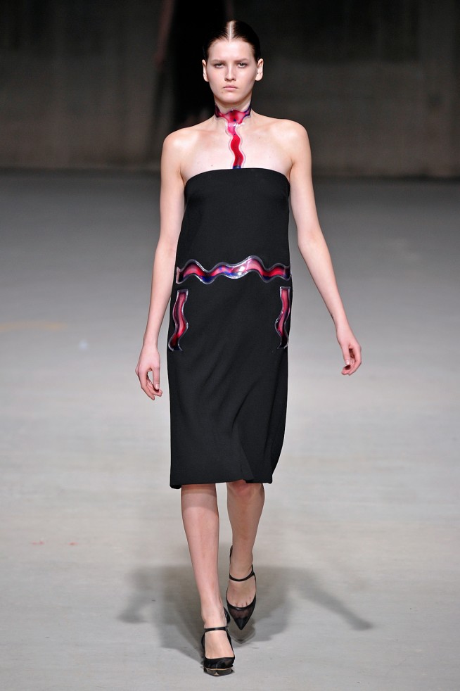 desfiles-ckane-londresinverno2011rtw-116