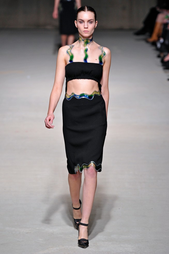 desfiles-ckane-londresinverno2011rtw-118