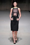 desfiles-ckane-londresinverno2011rtw-120
