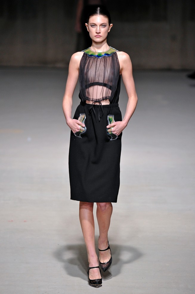 desfiles-ckane-londresinverno2011rtw-120