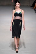 desfiles-ckane-londresinverno2011rtw-121