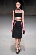 desfiles-ckane-londresinverno2011rtw-122