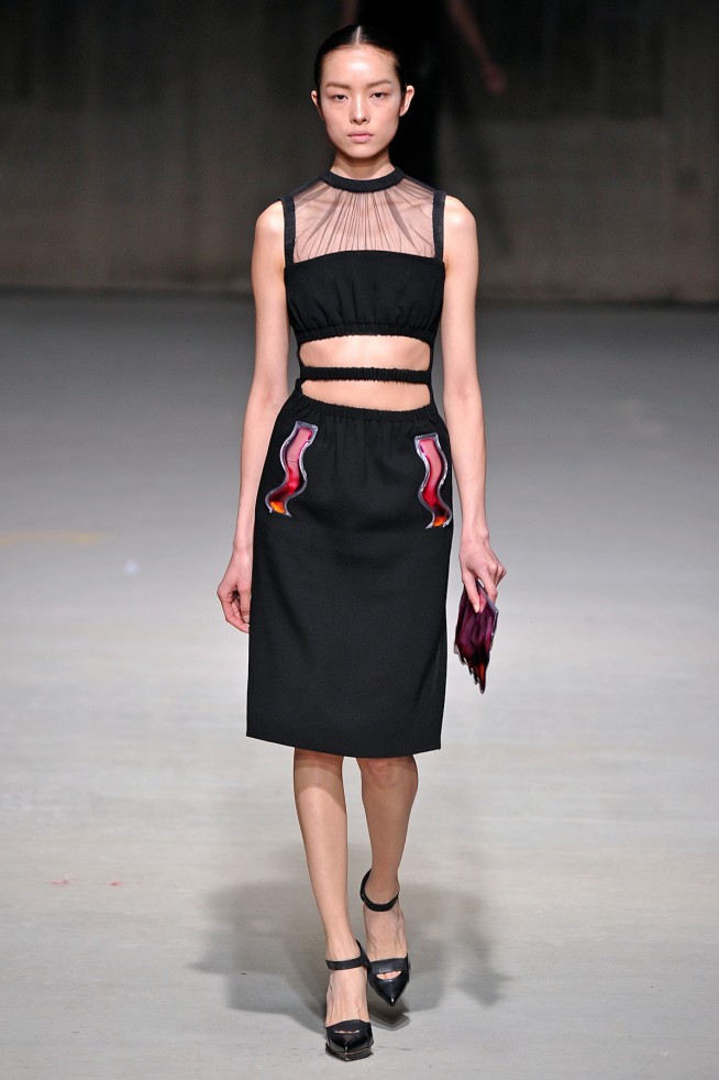 desfiles-ckane-londresinverno2011rtw-122
