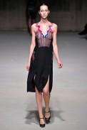 desfiles-ckane-londresinverno2011rtw-124
