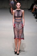 desfiles-ckane-londresinverno2011rtw-125