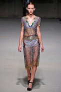 desfiles-ckane-londresinverno2011rtw-126