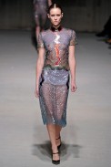desfiles-ckane-londresinverno2011rtw-127