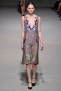 desfiles-ckane-londresinverno2011rtw-128