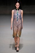desfiles-ckane-londresinverno2011rtw-129