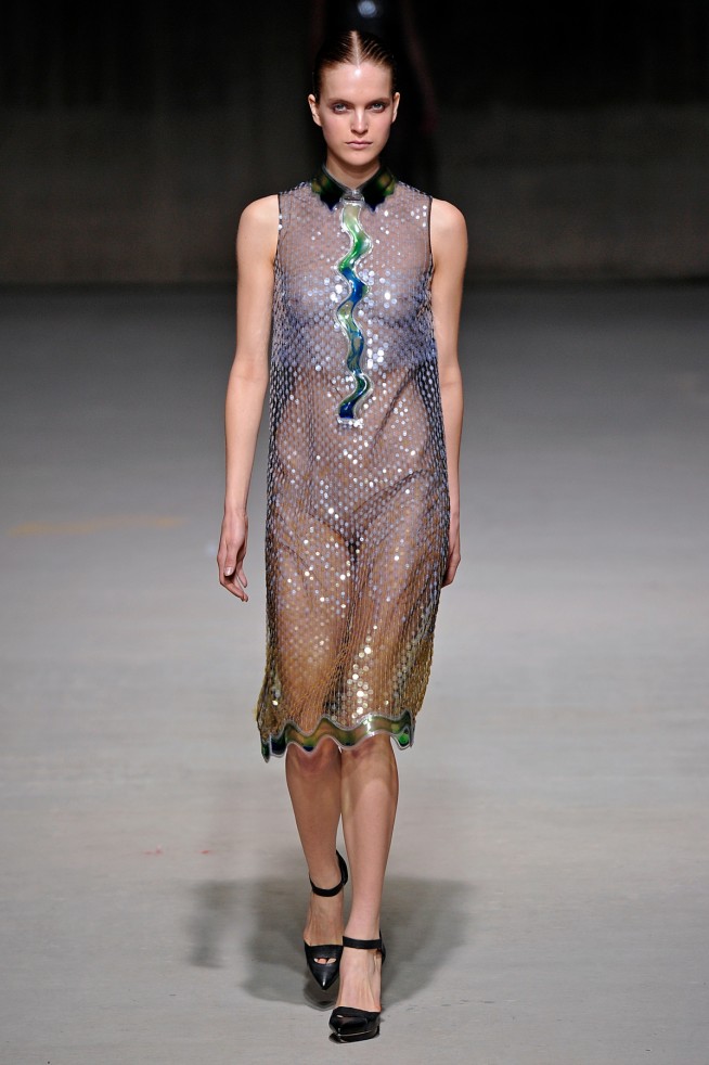 desfiles-ckane-londresinverno2011rtw-129