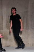 desfiles-ckane-londresinverno2011rtw-131