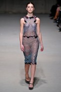 desfiles-ckane-londresinverno2011rtw-130
