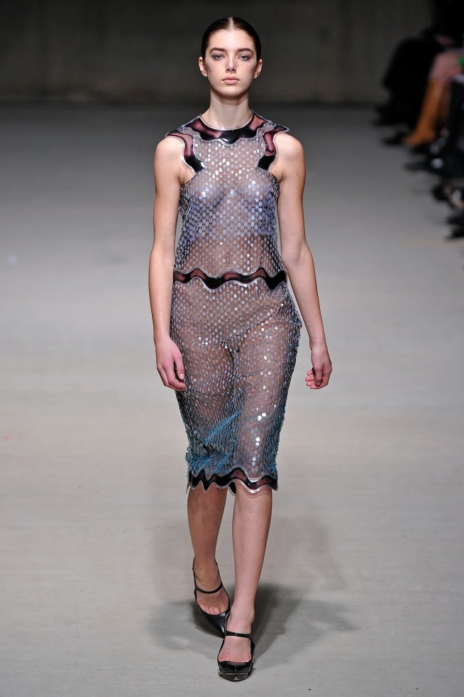 desfiles-ckane-londresinverno2011rtw-130
