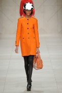 desfiles-burberry-londresinverno2011rtw-100