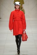 desfiles-burberry-londresinverno2011rtw-101