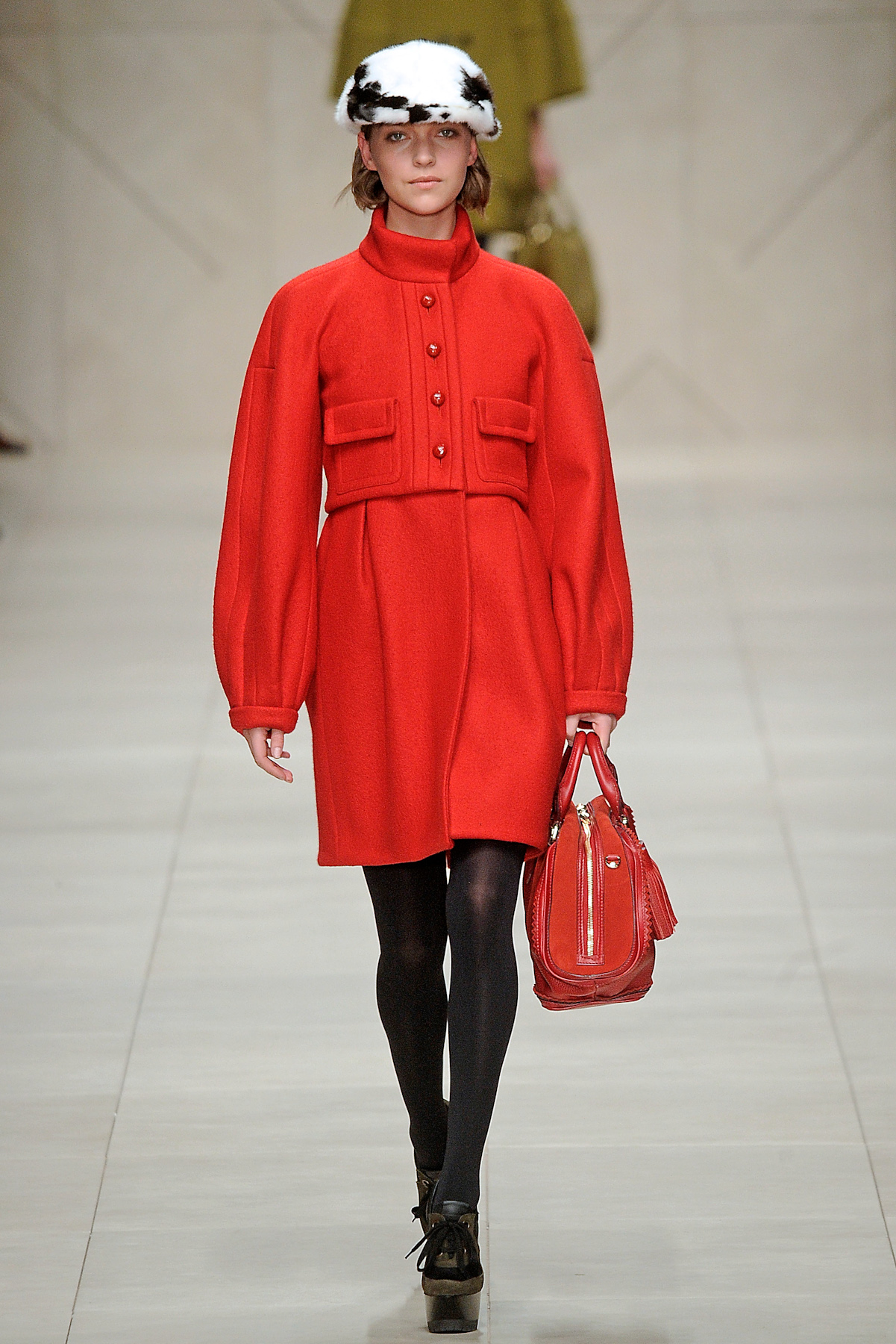 desfiles-burberry-londresinverno2011rtw-101
