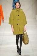 desfiles-burberry-londresinverno2011rtw-102
