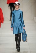 desfiles-burberry-londresinverno2011rtw-103