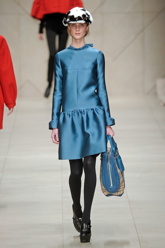 desfiles-burberry-londresinverno2011rtw-103